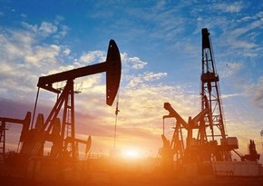  Oil and gas sector makes 30% of Azerbaijan's economy