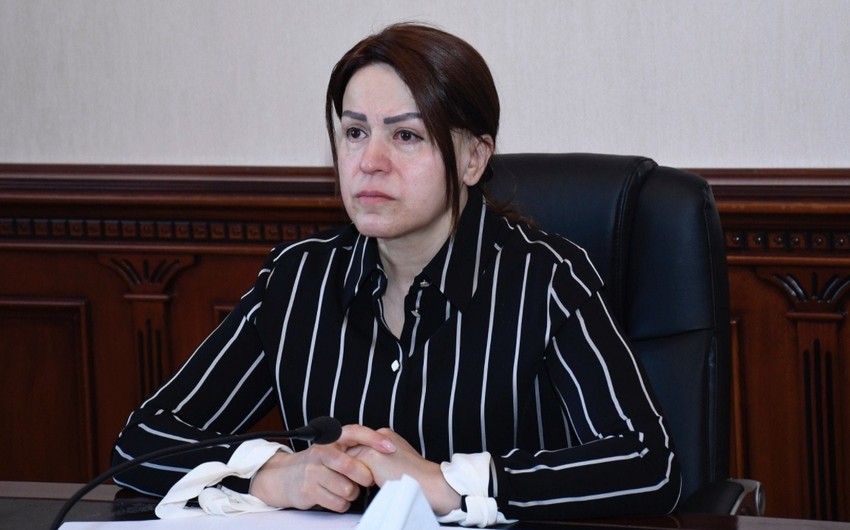 В Азербайджане арестован племянник главы Исполнительной власти