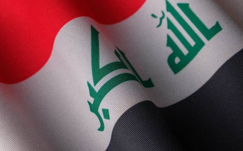 Iraq expels Swedish ambassador