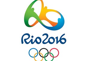 Torch of Rio 2016 Olympics to be ignited on April 21