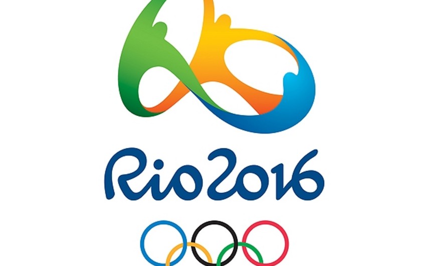 Rio-2016nın məşəlinin yandırılacağı tarix açıqlanıb