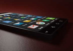 Samsung потеряла 38% доли на рынке мобильных устройств Азербайджана