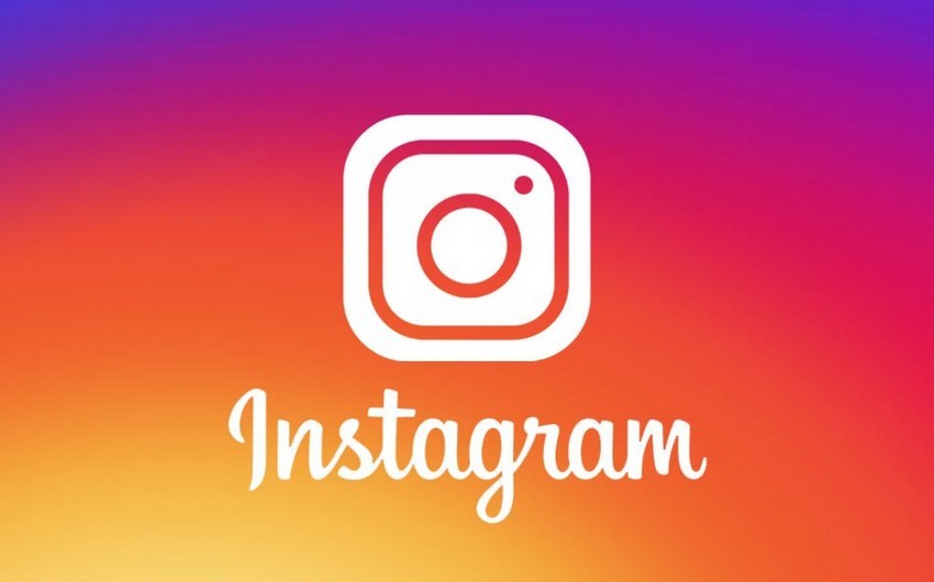 Instagram распространит функцию добавления гиперссылок в сторис