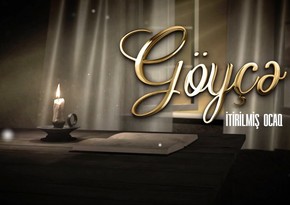 New documentary Goycha: A Lost Hearth released