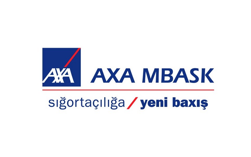 “AXA Mbask”da kadr dəyişikliyi olub