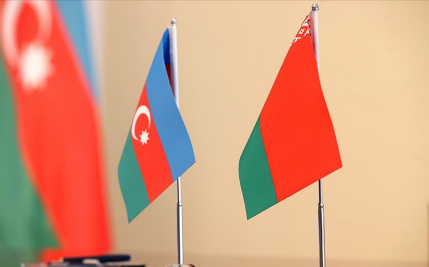Советник посольства: Азербайджан и Беларусь всегда поддерживали высокий уровень сотрудничества 