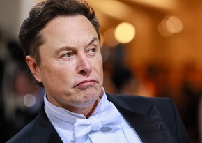 Bloomberg: Компаниям Маска грозит сложный период из-за проблем в Tesla