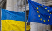 EU defense ministers to discuss use of Russian assets for military aid to Ukraine