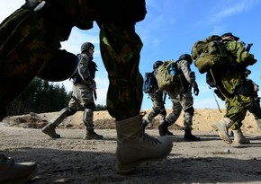 Украина объявила в розыск уехавших за границу уклонистов 