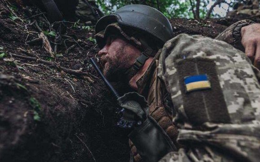 Ukrainian Defense Ministry: Significant events expected on all fronts