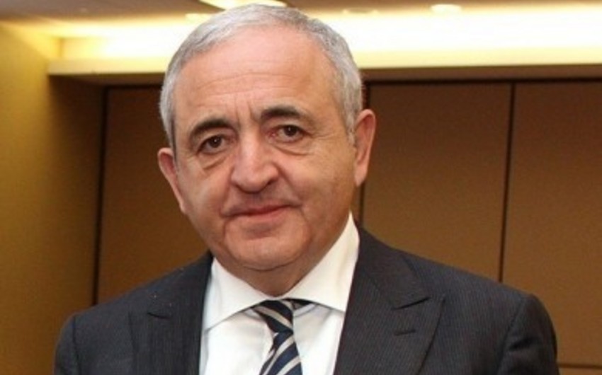 BSEC PA Secretary General: Any negotiations on Karabakh is a step forward
