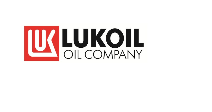 Lukoil interested in development of green energy in Azerbaijan