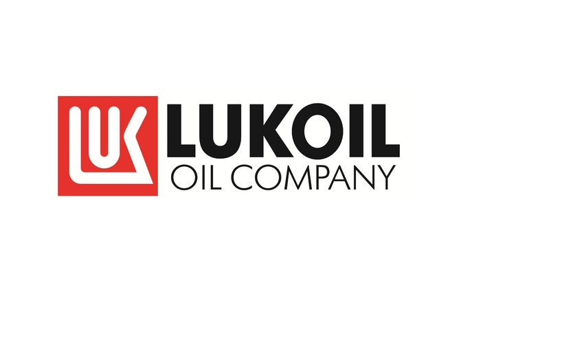 Lukoil Azərbaycanda “yaşıl energetika”nın inkişafında maraqlıdır 
