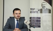 Rusif Huseynov: Cooperation with Uzbekistan presents vast opportunities for Azerbaijan