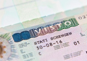 Italian Embassy issued over 10,000 visas to Azerbaijani citizens last year