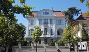 Гражданам Азербайджана в крупных городах Германии будут оказаны выездные консульские услуги