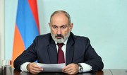 Pashinyan: Peace deal between Armenia and Azerbaijan benefits all countries in the region