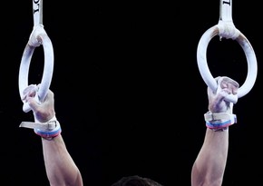 New Zealand gymnast uses doping to complete university essay