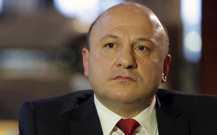Экс-депутату Гусейну Абдуллаеву продлили срок ареста