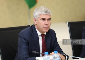 Заседание азербайджано-болгарской межправкомиссии состоится в июле