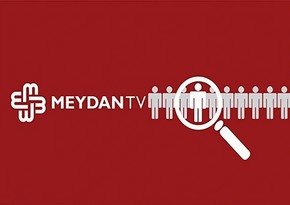 Xəyanətin pərdəarxası: Meydan TVnin əsl üzü ifşa olundu