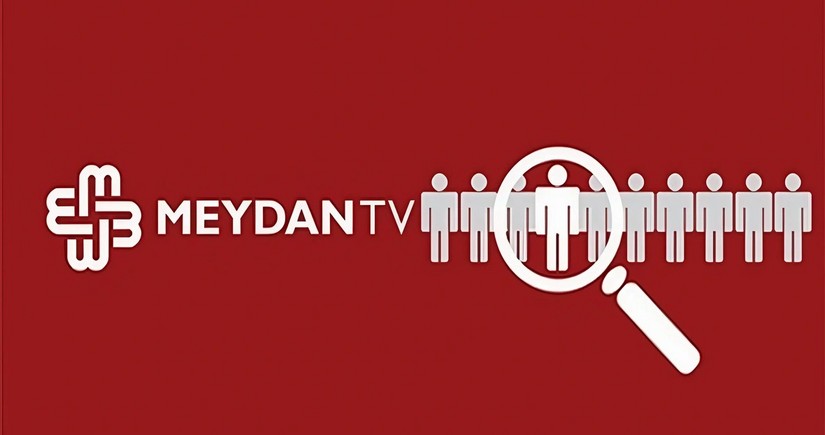 Xəyanətin pərdəarxası: Meydan TVnin əsl üzü ifşa olundu