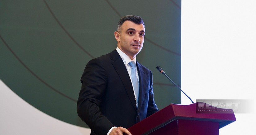 Azerbaijan’s banking sector to take on commitments on Finance Day to be held within COP29