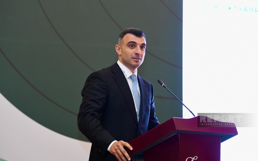 Azerbaijan’s banking sector to take on commitments on Finance Day to be held within COP29