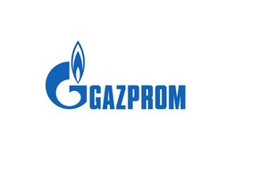 Газпром разместит замещающие еврооблигации бумаги объемом 500 млн евро