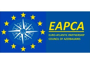 Euro-Atlantic Partnership Council of Azerbaijanis demands EP end double standards policy against Azerbaijan