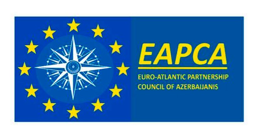 Совет евроатлантического партнерства азербайджанцев: ЕП должен положить конец двойным стандартам против нашей страны