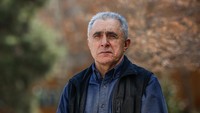 Alim Qasımov - Xanəndə