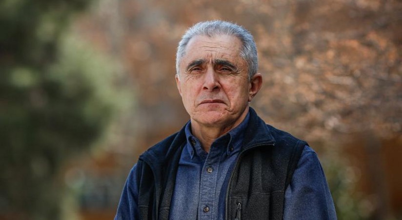 Alim Qasımov
