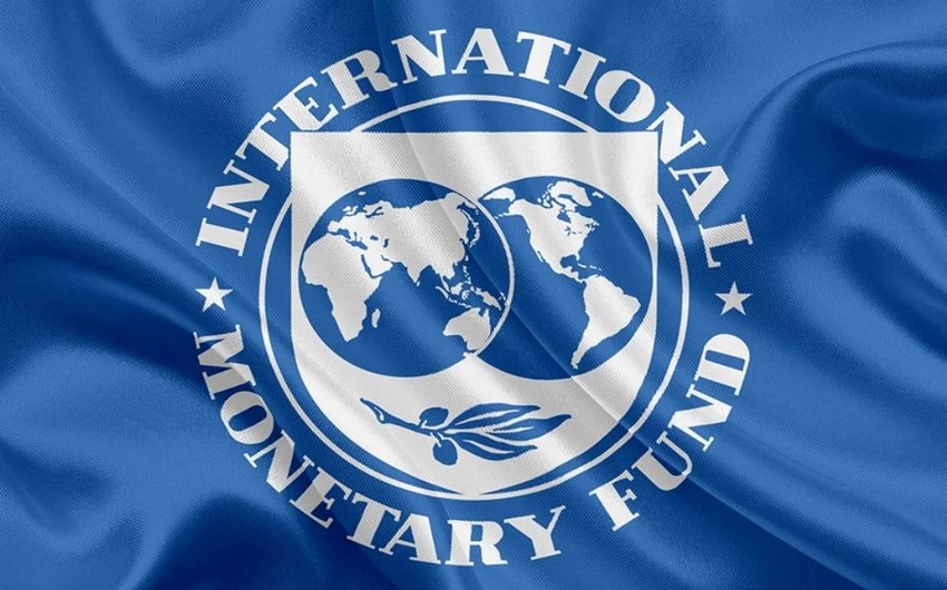 IMF resumes talks with Pakistan on financial assistance