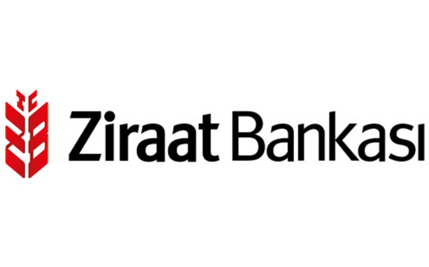 Ziraat Bank Azerbaijan в ближайшие дни начнет работу