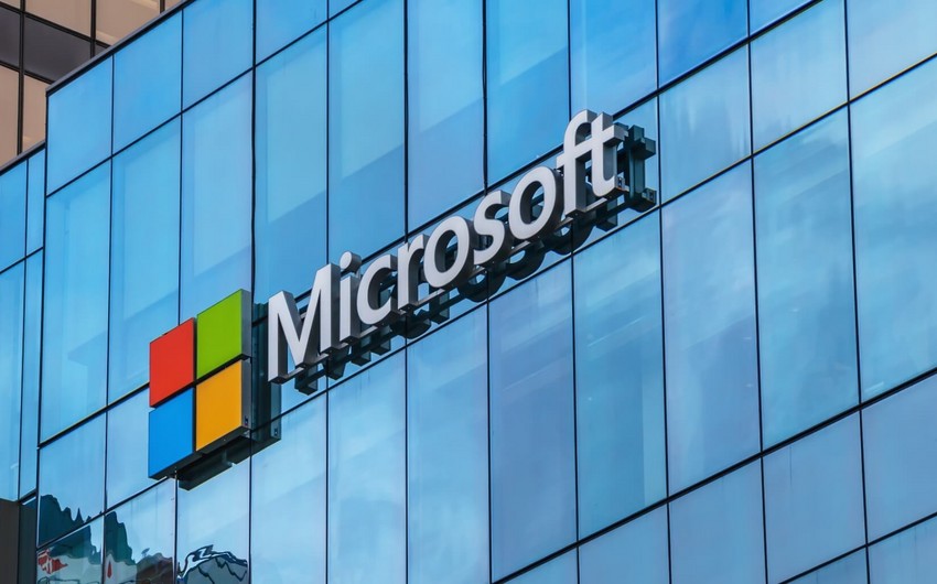 “Microsoft” məşhur oyun istehsalçısını 68 milyard dollara alır