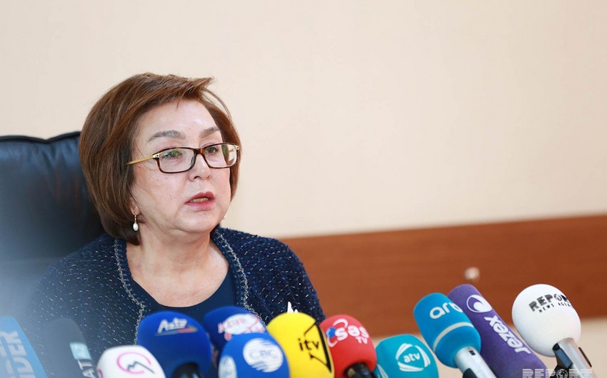 В Азербайджане результаты 48 абитуриентов-нарушителей ликвидированы