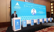 Azerbaijan Trade Forum launches e-platform to support businesses