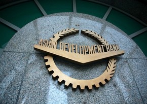 ADB Pakistanın enerji infrastrukturunun modernləşdirilməsi üçün 200 milyon ABŞ dolları ayırıb