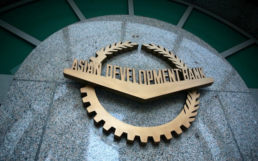 ADB to help modernize power distribution in Pakistan