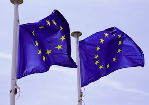 ЕС планирует ужесточить ограничения для россиян на криптоинвестиции
