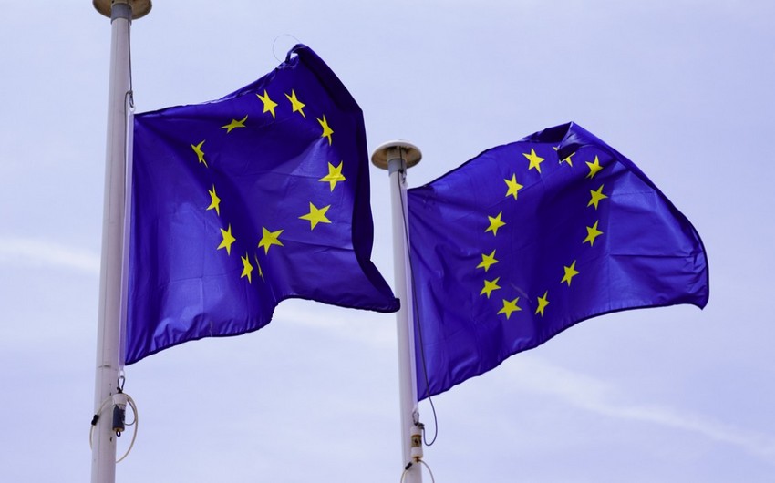 ЕС планирует ужесточить ограничения для россиян на криптоинвестиции