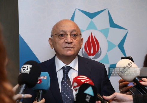 Председатель религиозного комитета: Любое действие Ирана против Азербайджана возвращается бумерангом