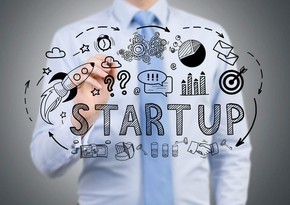 Azerbaijan weights establishing funds for startups