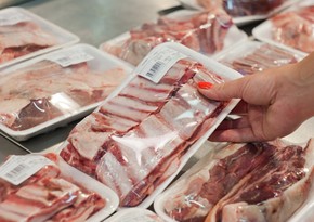 Китай начал антидемпинговое расследование в отношении поставок свинины из ЕС