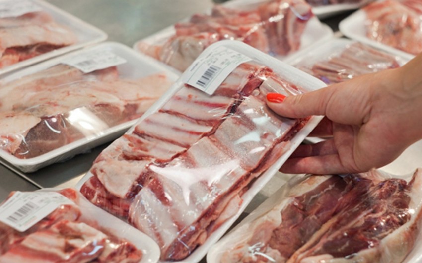 Китай начал антидемпинговое расследование в отношении поставок свинины из ЕС