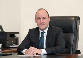 İlqar Həsənov: “Akkreditasiya Mərkəzi beynəlxalq standartlara uyğunlaşdırılır”