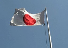 Япония увеличит оборонный бюджет до 2% ВВП