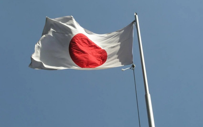 Замминистра обороны Японии отправили в отставку