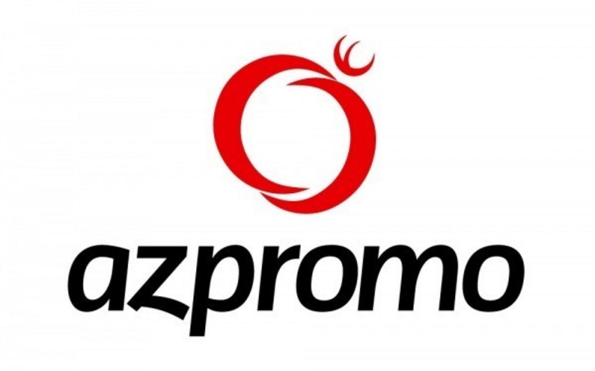 AZPROMO: Южная Корея может стать одним из ключевых рынков для Азербайджана